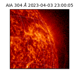 saia - 2023-04-03T23:00:05.130000