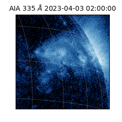 saia - 2023-04-03T02:00:00.620000