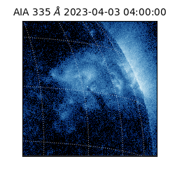 saia - 2023-04-03T04:00:00.620000