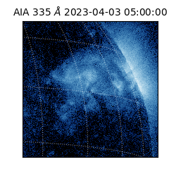saia - 2023-04-03T05:00:00.620000
