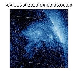 saia - 2023-04-03T06:00:00.630000
