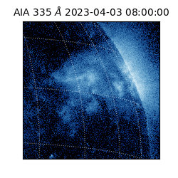 saia - 2023-04-03T08:00:00.620000