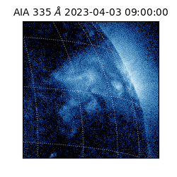 saia - 2023-04-03T09:00:00.630000