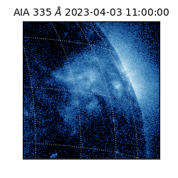 saia - 2023-04-03T11:00:00.630000