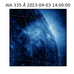 saia - 2023-04-03T14:00:00.630000