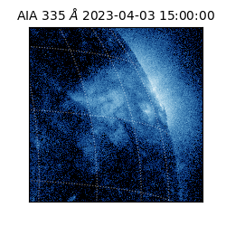 saia - 2023-04-03T15:00:00.620000