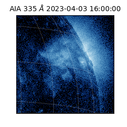 saia - 2023-04-03T16:00:00.620000