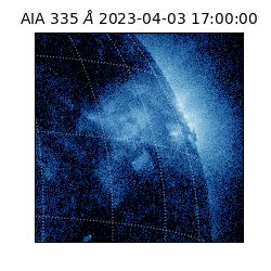 saia - 2023-04-03T17:00:00.620000