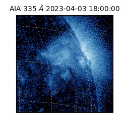 saia - 2023-04-03T18:00:00.630000