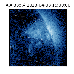 saia - 2023-04-03T19:00:00.620000