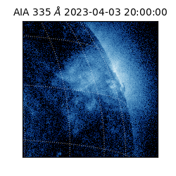 saia - 2023-04-03T20:00:00.620000