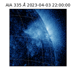 saia - 2023-04-03T22:00:00.630000