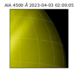 saia - 2023-04-03T02:00:05.690000