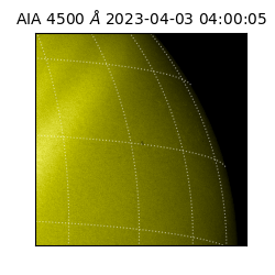 saia - 2023-04-03T04:00:05.680000