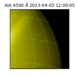 saia - 2023-04-03T12:00:05.680000