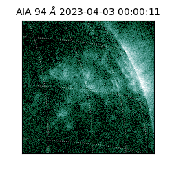 saia - 2023-04-03T00:00:11.120000