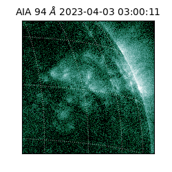 saia - 2023-04-03T03:00:11.120000