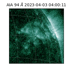 saia - 2023-04-03T04:00:11.120000