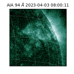 saia - 2023-04-03T08:00:11.120000