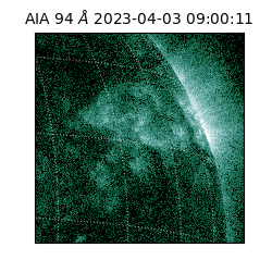 saia - 2023-04-03T09:00:11.120000