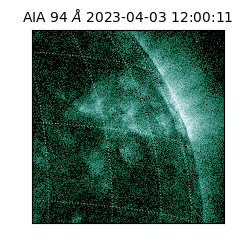 saia - 2023-04-03T12:00:11.120000