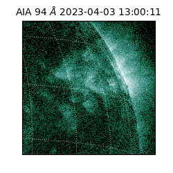 saia - 2023-04-03T13:00:11.120000