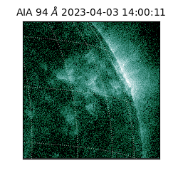 saia - 2023-04-03T14:00:11.120000
