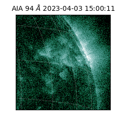 saia - 2023-04-03T15:00:11.120000