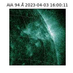 saia - 2023-04-03T16:00:11.120000