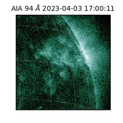 saia - 2023-04-03T17:00:11.120000