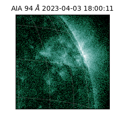 saia - 2023-04-03T18:00:11.120000