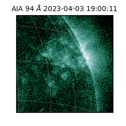 saia - 2023-04-03T19:00:11.120000