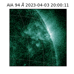 saia - 2023-04-03T20:00:11.120000