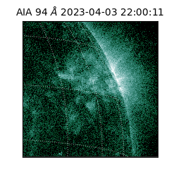 saia - 2023-04-03T22:00:11.120000