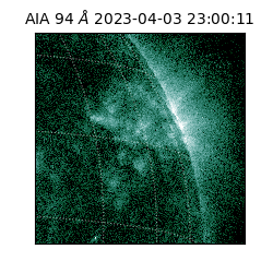 saia - 2023-04-03T23:00:11.120000