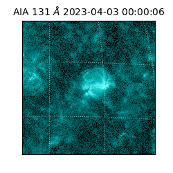 saia - 2023-04-03T00:00:06.620000