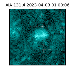 saia - 2023-04-03T01:00:06.650000
