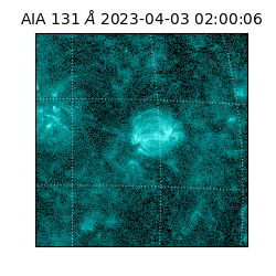 saia - 2023-04-03T02:00:06.620000