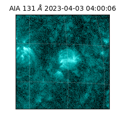 saia - 2023-04-03T04:00:06.620000