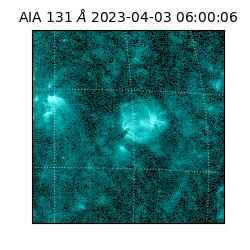 saia - 2023-04-03T06:00:06.620000