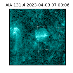 saia - 2023-04-03T07:00:06.630000