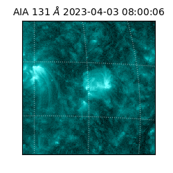 saia - 2023-04-03T08:00:06.622000