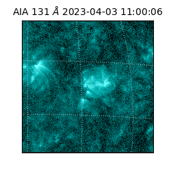 saia - 2023-04-03T11:00:06.630000