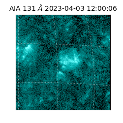saia - 2023-04-03T12:00:06.620000