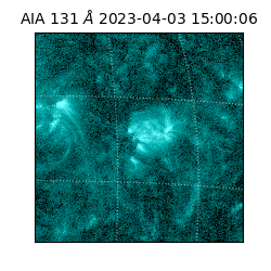 saia - 2023-04-03T15:00:06.620000