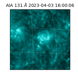 saia - 2023-04-03T16:00:06.624000
