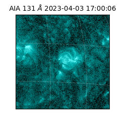 saia - 2023-04-03T17:00:06.620000