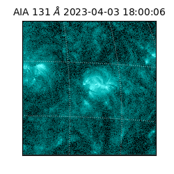 saia - 2023-04-03T18:00:06.630000
