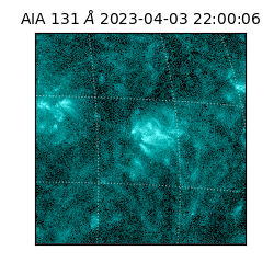 saia - 2023-04-03T22:00:06.620000