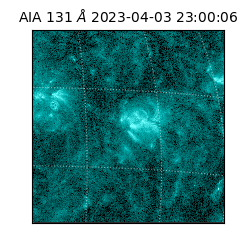 saia - 2023-04-03T23:00:06.630000